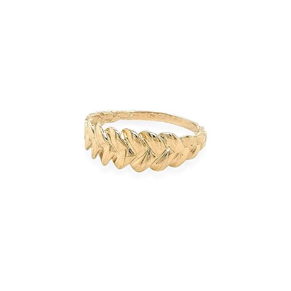 Golden Ring