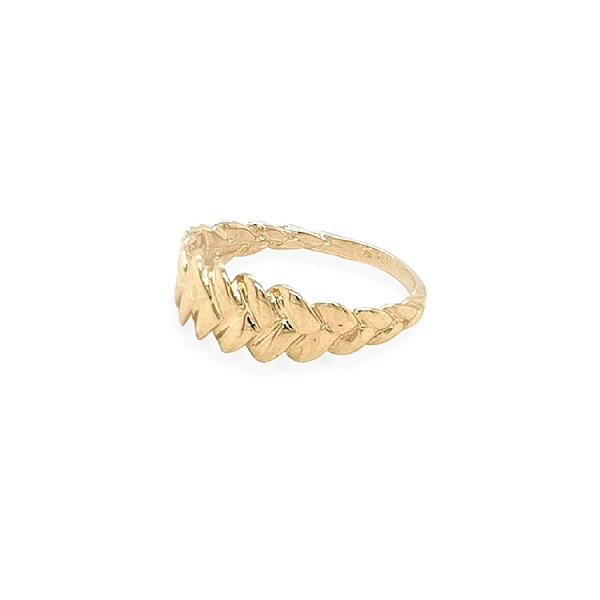 Golden Ring