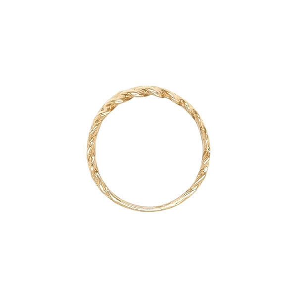 Golden Ring