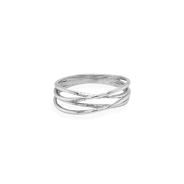 Golden Ring
