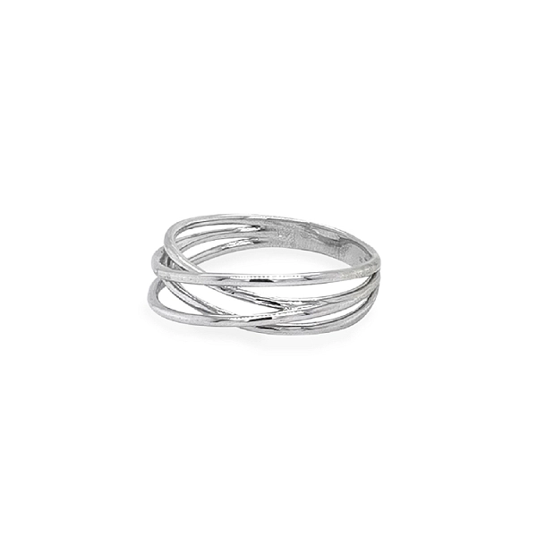 Golden Ring