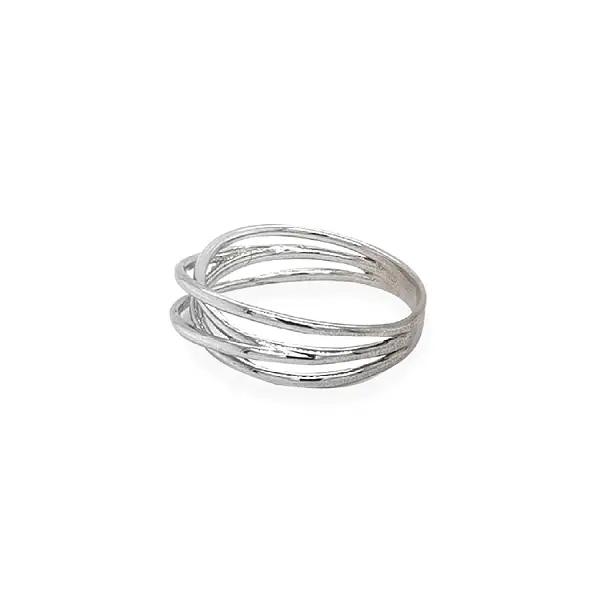 Golden Ring