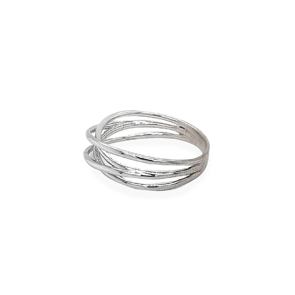 Golden Ring
