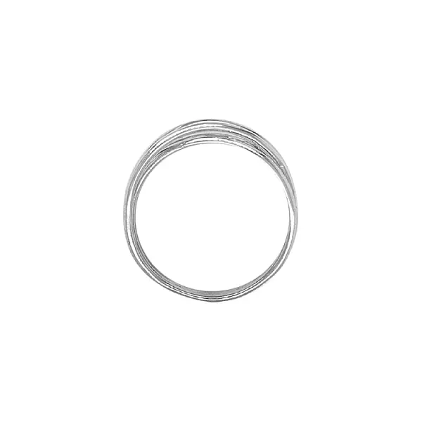 Golden Ring