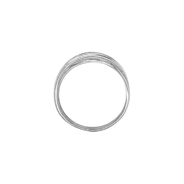 Golden Ring