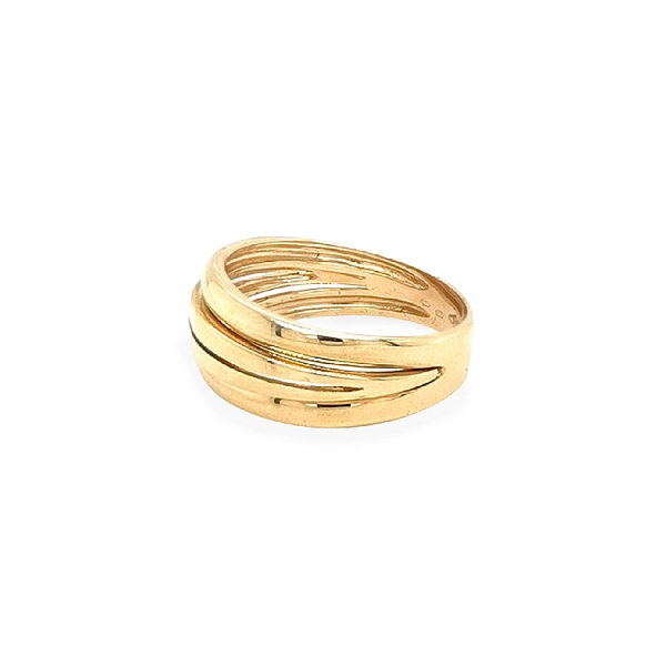 Golden Ring