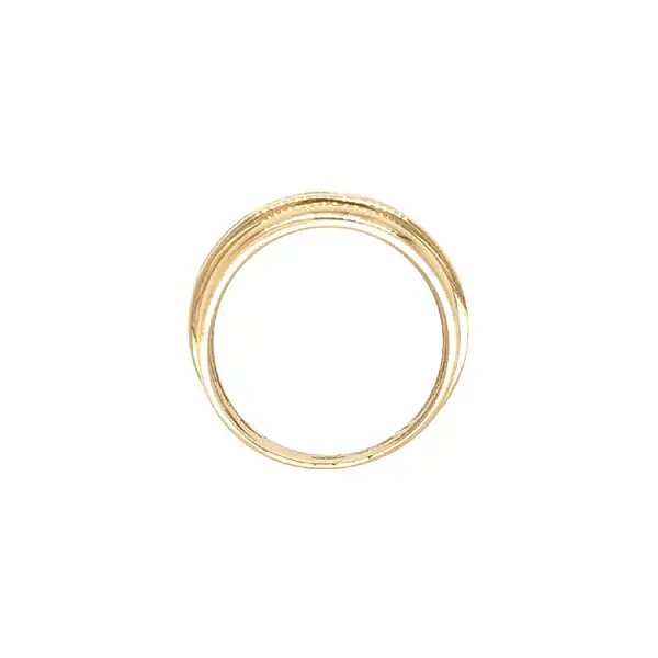 Golden Ring