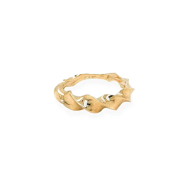 Golden Ring