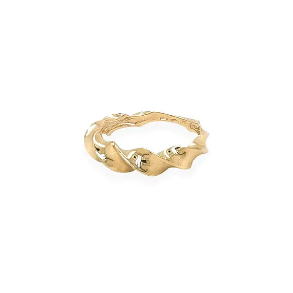 Golden Ring