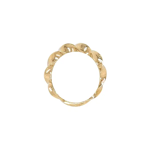 Golden Ring