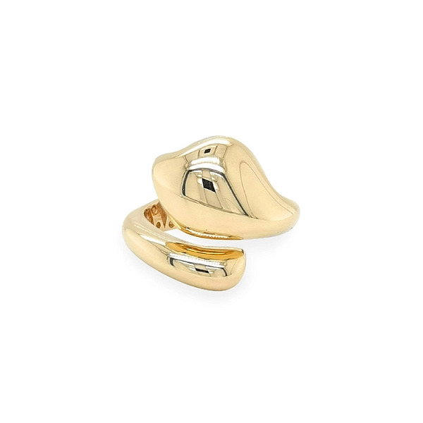 Golden Ring