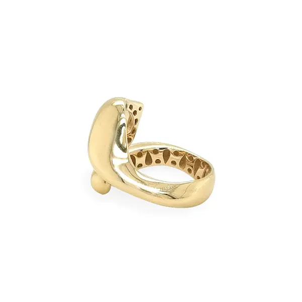 Golden Ring