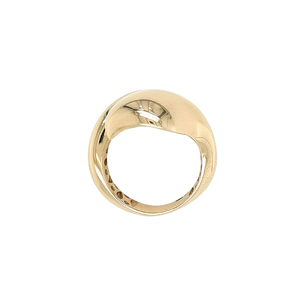 Golden Ring