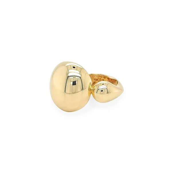 Golden Ring