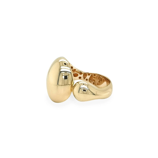 Golden Ring