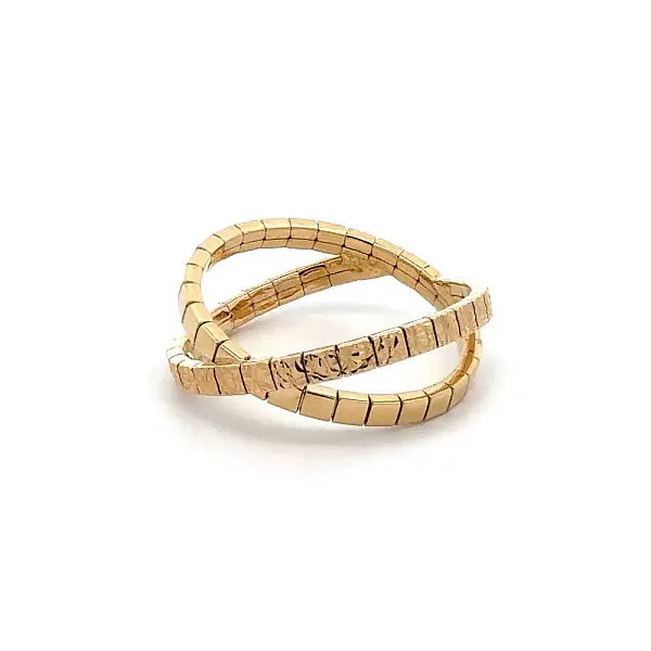 Golden Ring