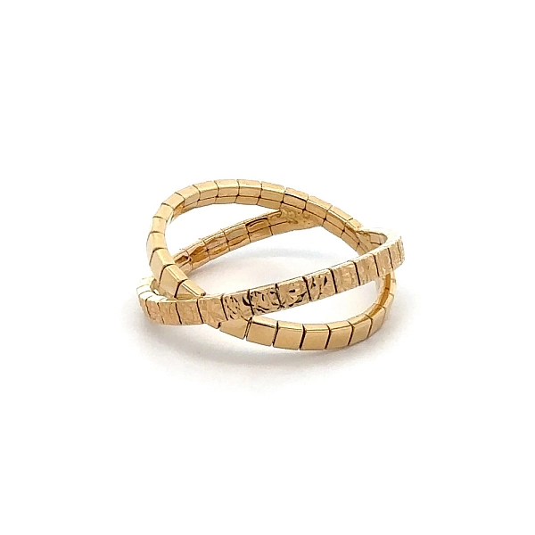 Golden Ring