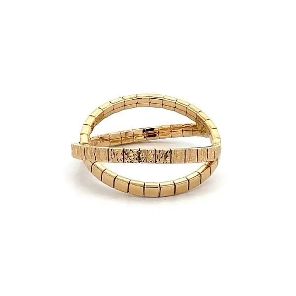 Golden Ring