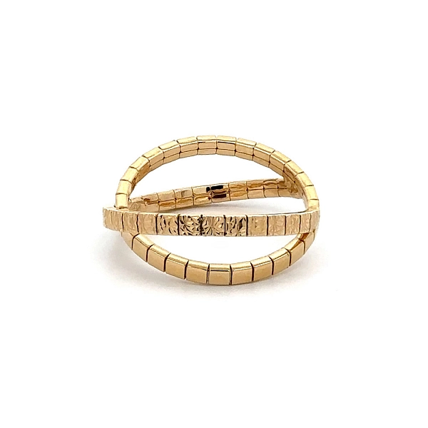 Golden Ring