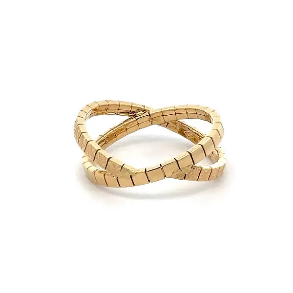 Golden Ring