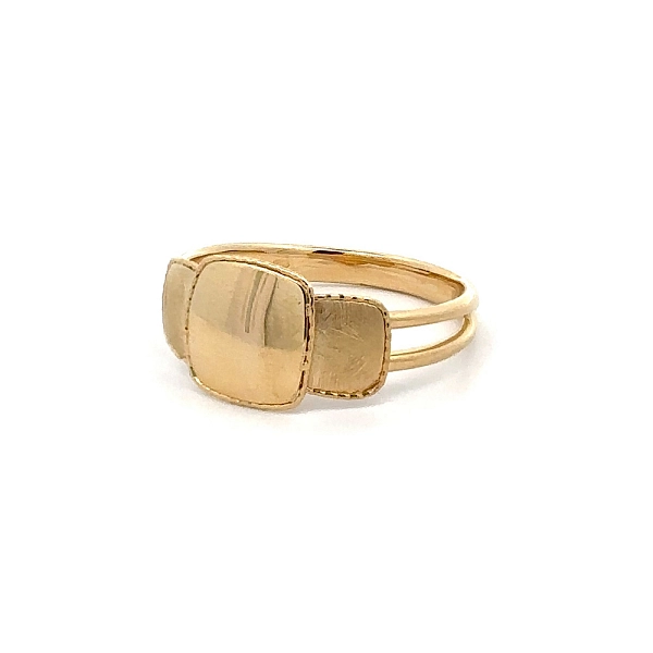 Golden Ring