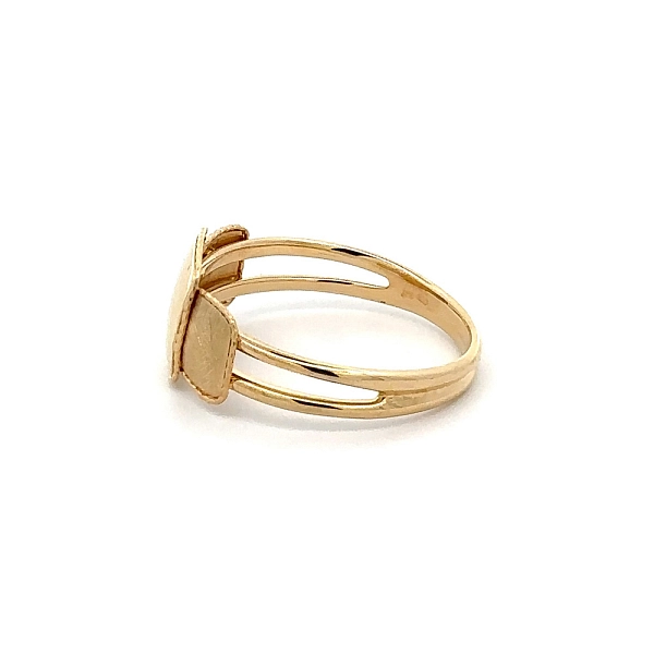 Golden Ring