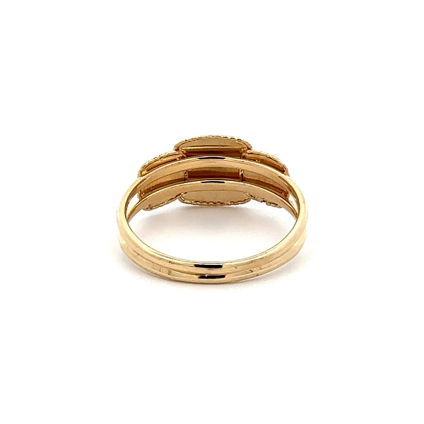 Golden Ring