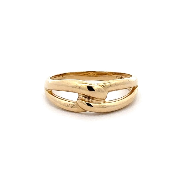Golden Ring