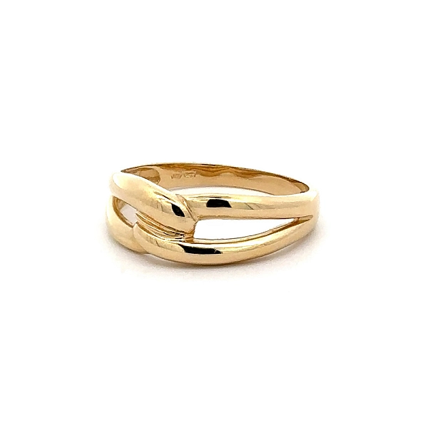 Golden Ring