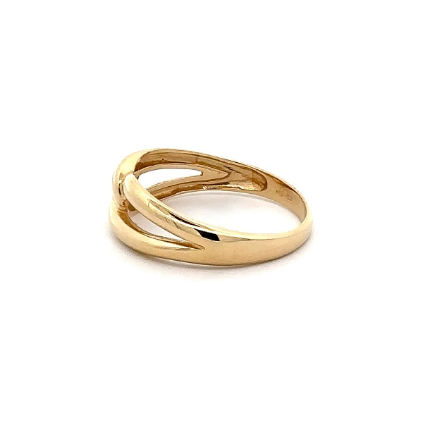 Golden Ring