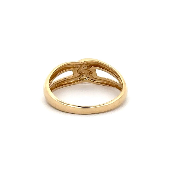 Golden Ring