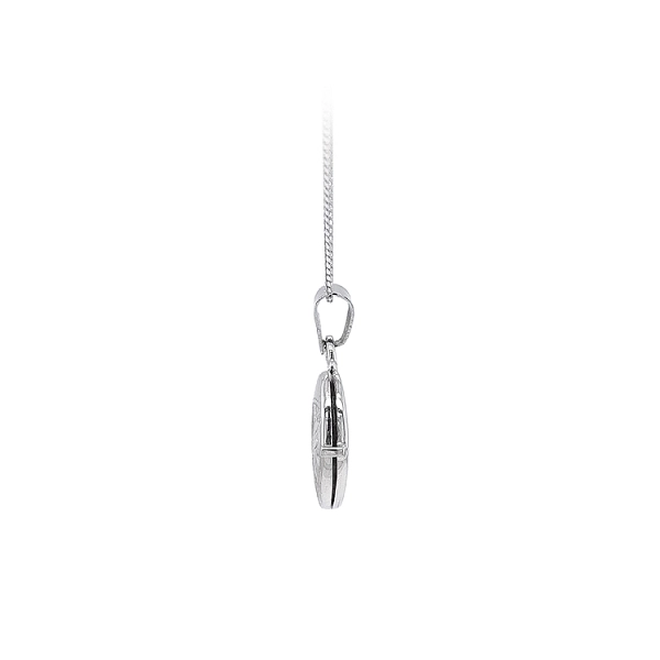 Pendant Locket for Photo