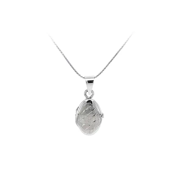 Gold Pendant Pendant for Photo