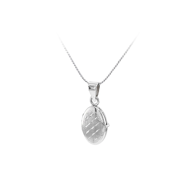 Gold Pendant Pendant for Photo