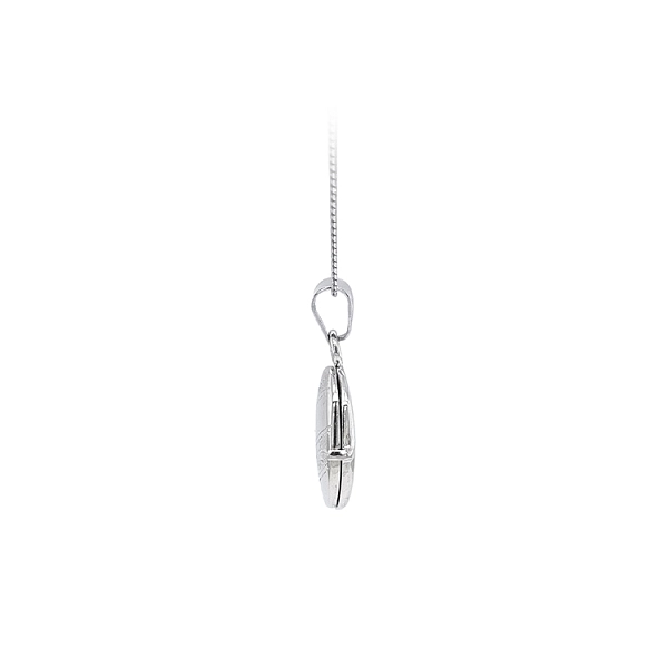 Pendant Locket for Photo