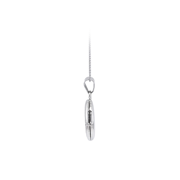 Pendant Locket for Photo