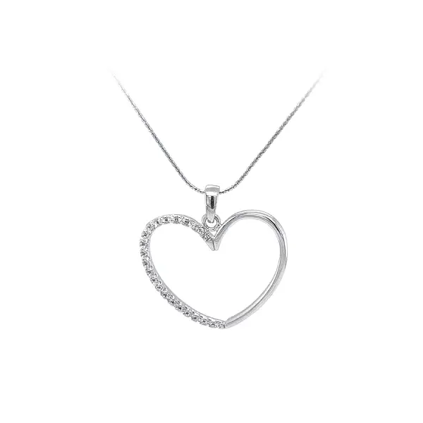 P Au 14kt 585/1000 2,560 gr