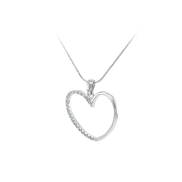 P Au 14kt 585/1000 2,560 gr