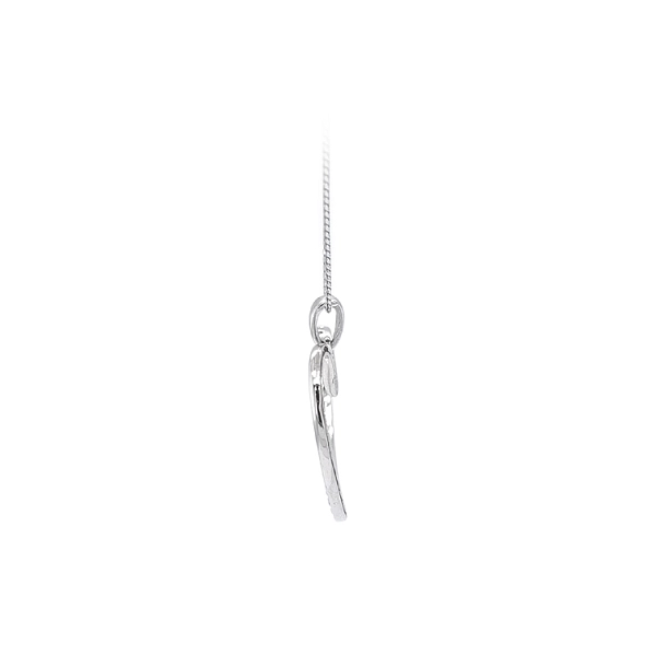 P Au 14kt 585/1000 2,560 gr