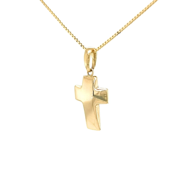 Golden Cross