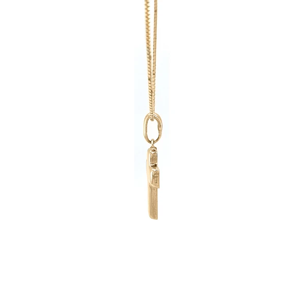 Golden Cross