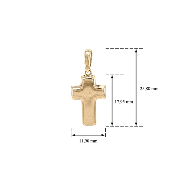Golden Cross