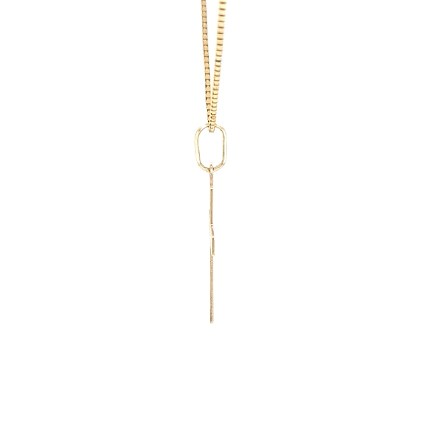 Golden Cross