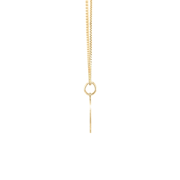 Golden Cross
