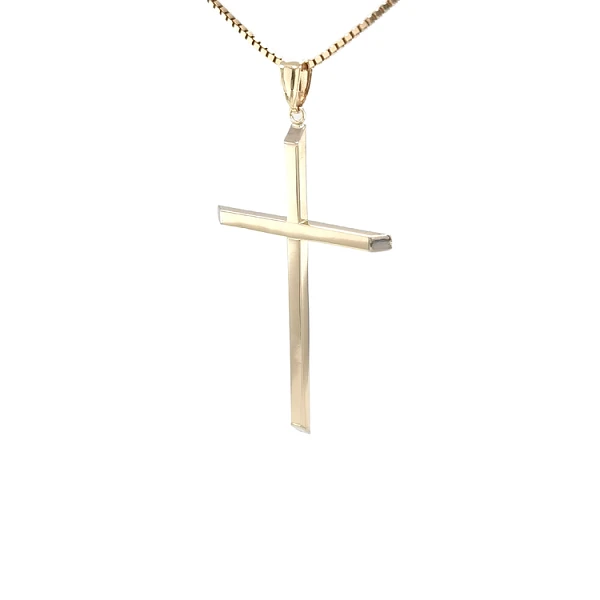 Golden Cross