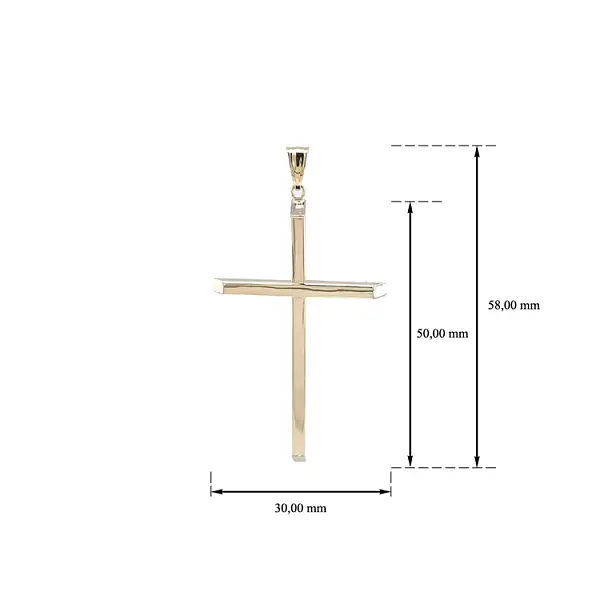 Golden Cross