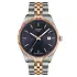 Tissot Ballade 40mm T156.410.22.041.00