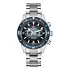 Rado Captain Cook Automatic Chronograph R32145208