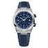Mido Multifort 8 Two Crowns M047.507.17.041.00