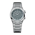 Mido Multifort 8 Two Crowns M047.507.11.081.00